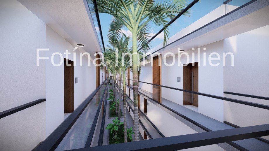  Loft-Studio-Atelier Yeni Iskele