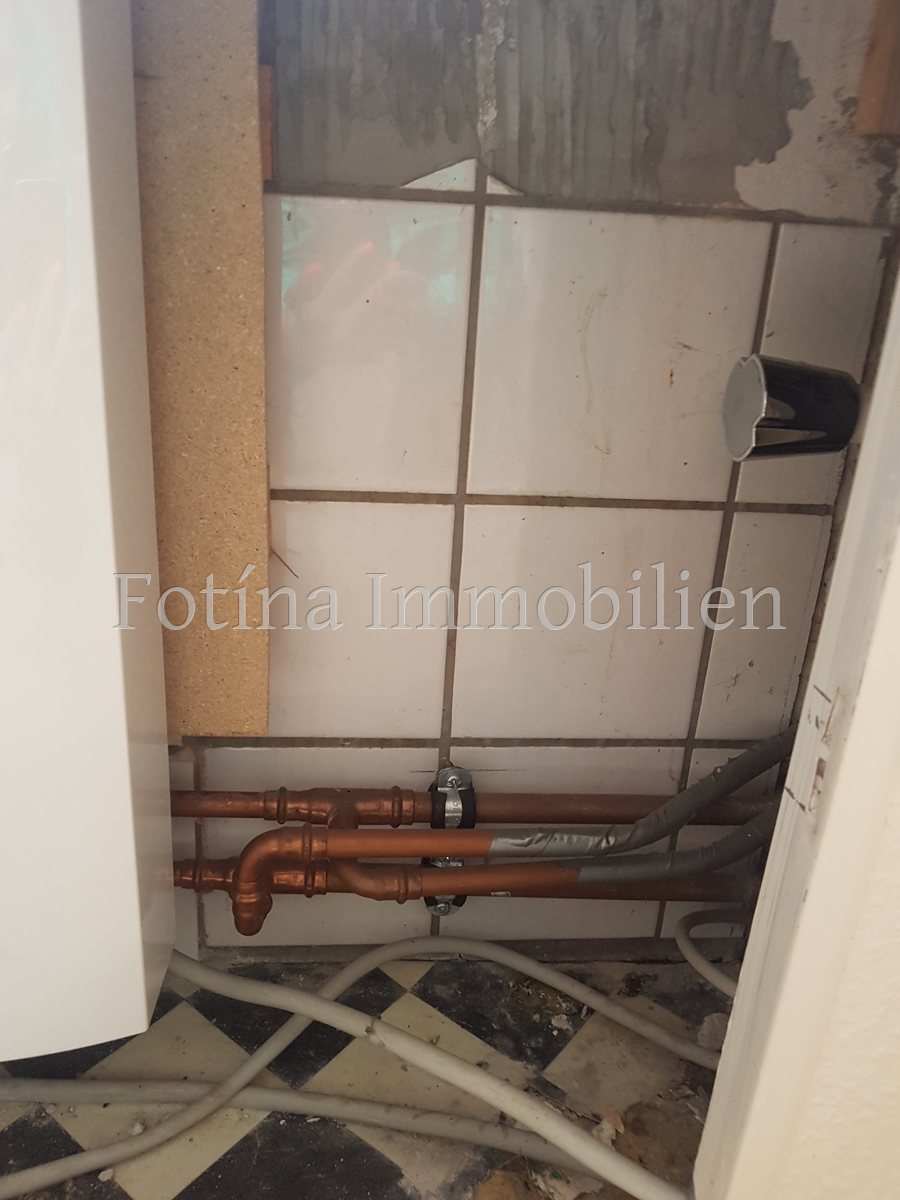  Mehrfamilienhaus M�nchengladbach