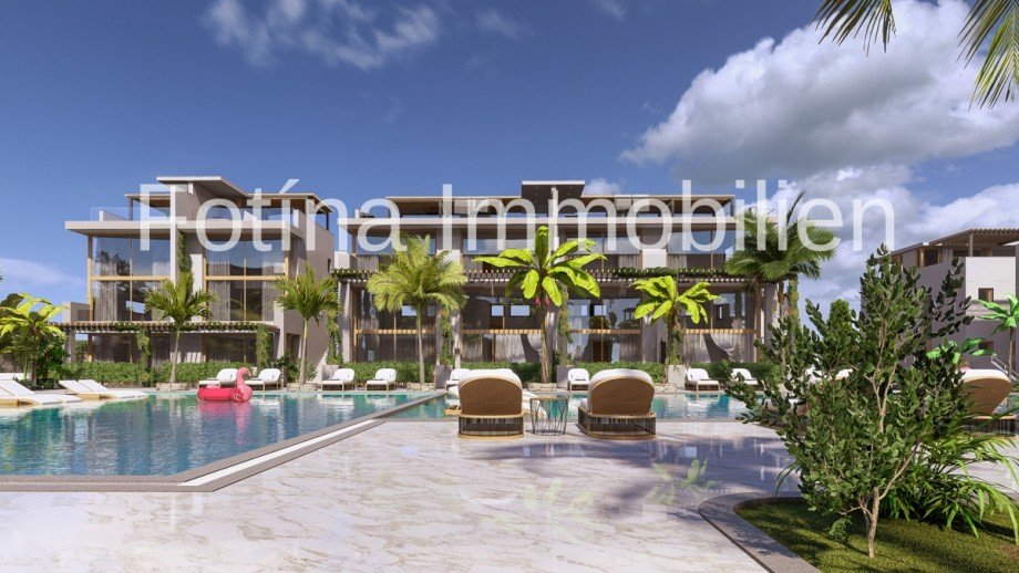 3 Loft-Studio-Atelier Tatlisu, Famagusta