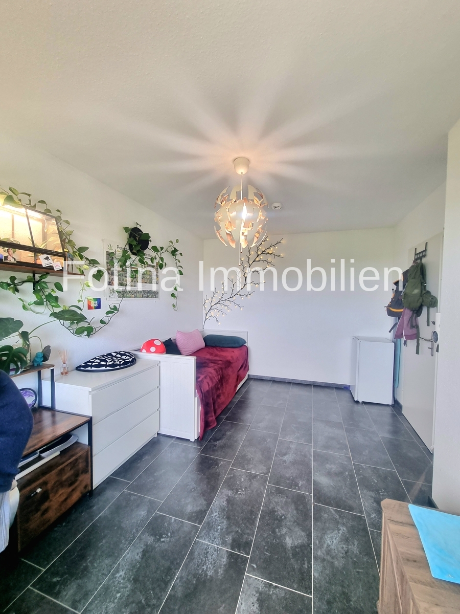 9 Maisonettewohnung M�nchengladbach / Schrievers