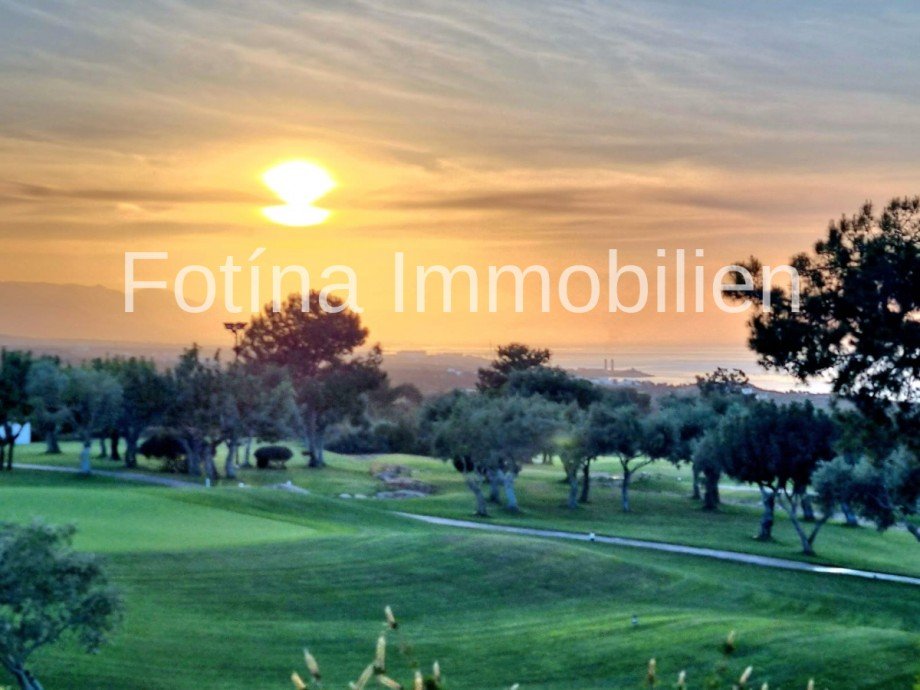 22 Villa Esentepe, Kyrenia
