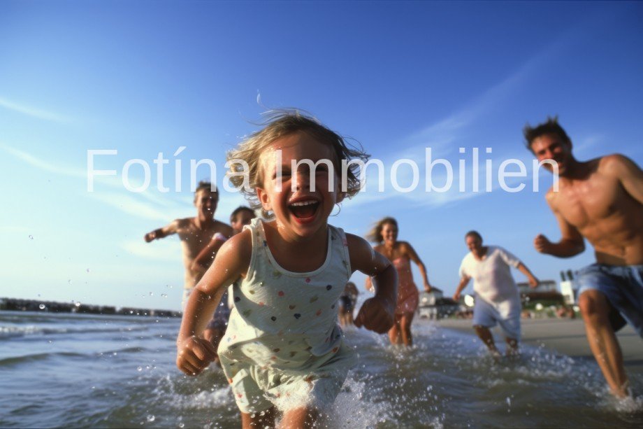  Etagenwohnung Bogaz , Famagusta