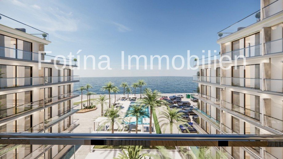 11 Loft-Studio-Atelier G�zely�rt , Lefkosia