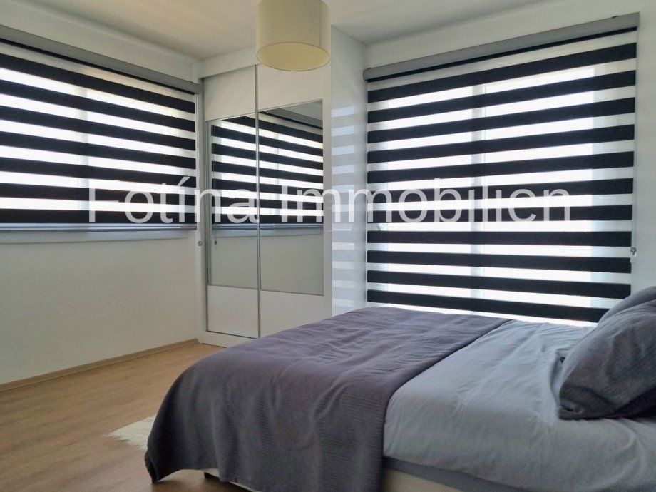  Loft-Studio-Atelier Iskele