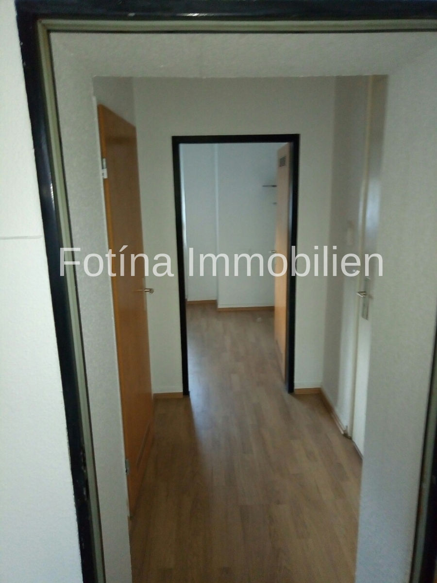 17 Mehrfamilienhaus Hagen