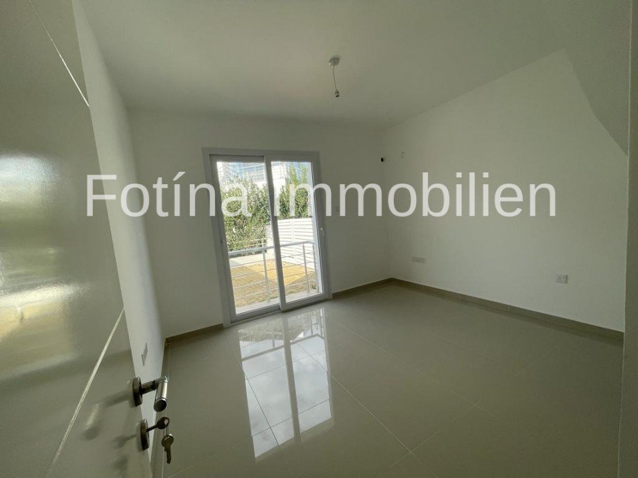ZYP-CB-Villa-29R-501.3 Villa Bogaz, Famagusta