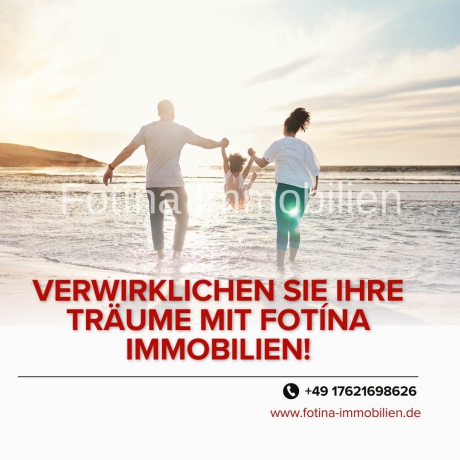  Etagenwohnung Yeni Iskele, Famagusta