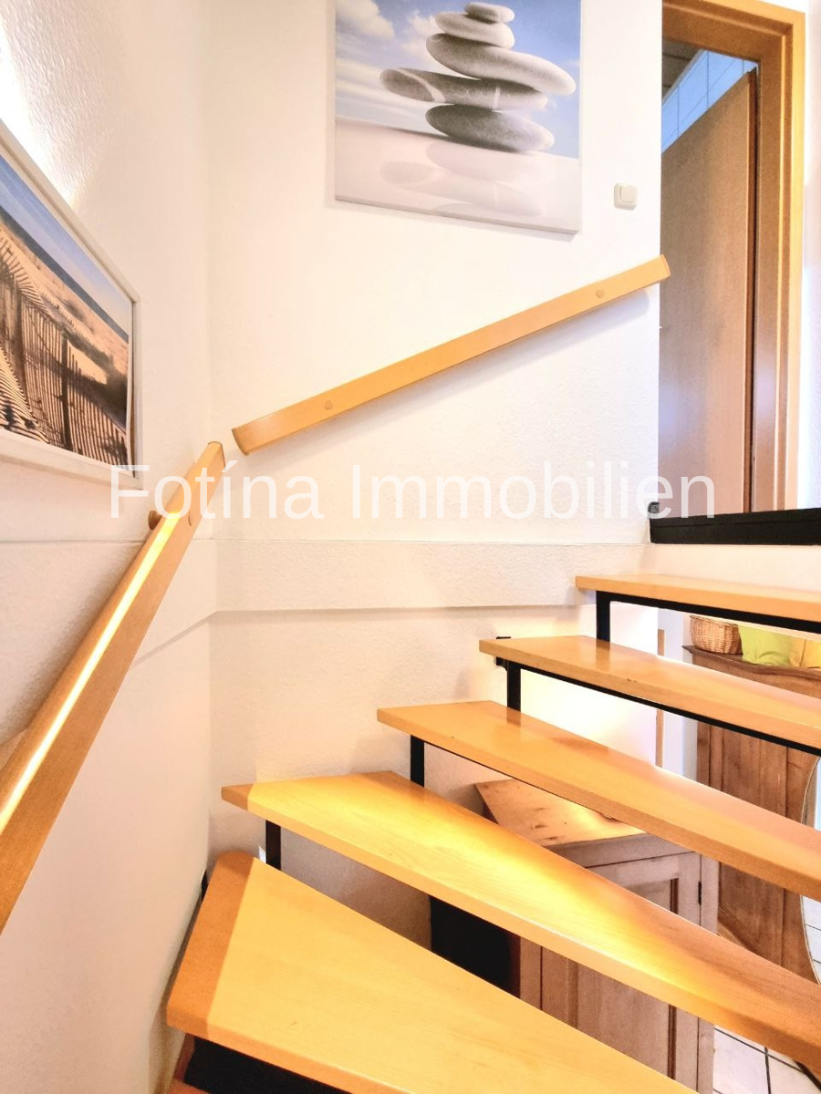  Einfamilienhaus M�nchengladbach