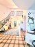Hauptbild Au�ergew�hnliche 3,5-Zimmer-Maisonette | Galerie | Balkon ins Gr�ne | TG-Stellplatz | 2 Grundb�cher