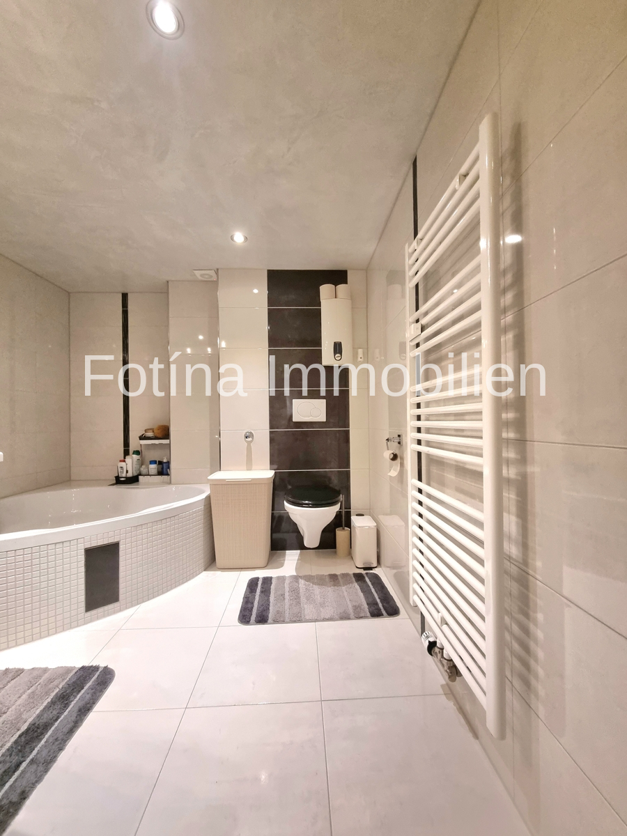 17 Etagenwohnung M�nchengladbach