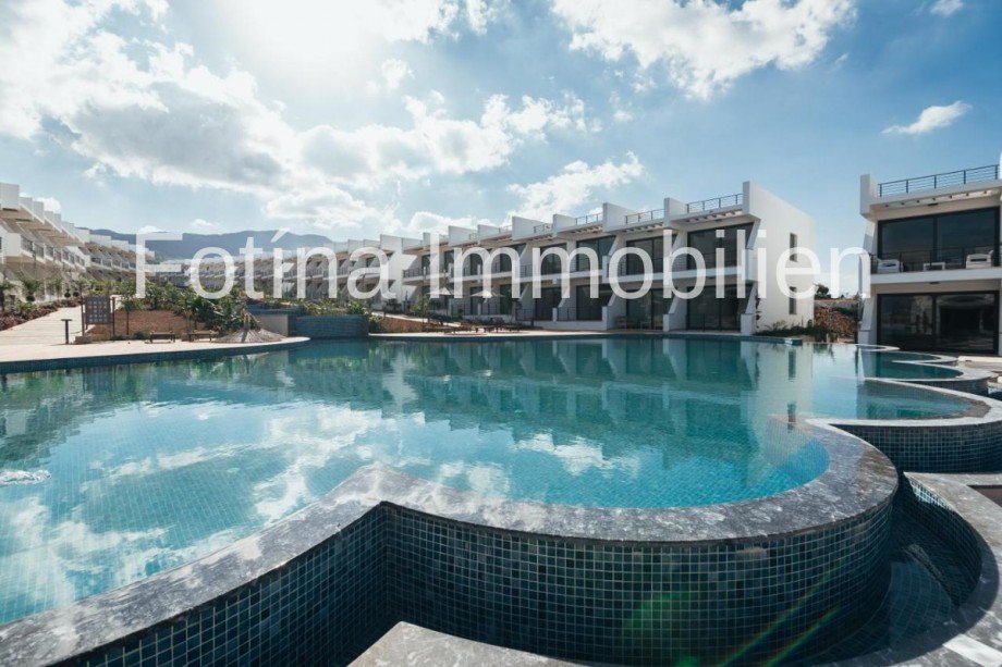  Loft-Studio-Atelier Esentepe, Kyrenia