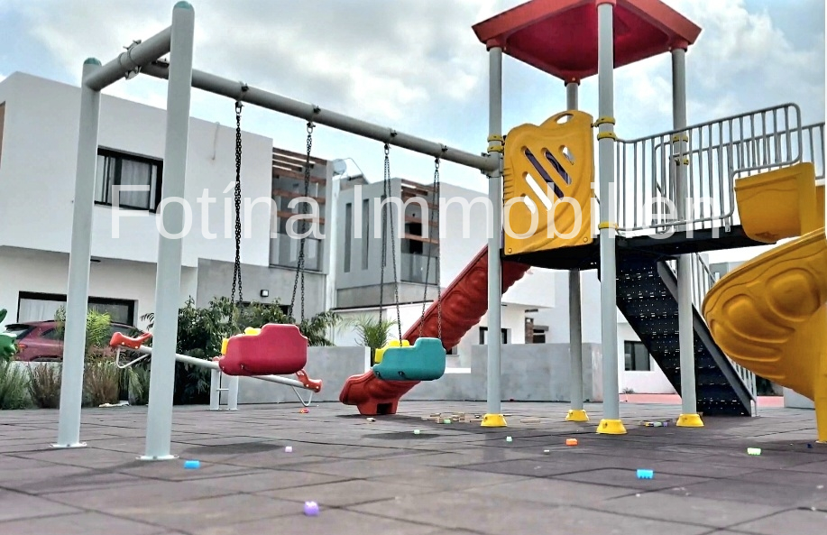  Villa Iskele , �t�ken