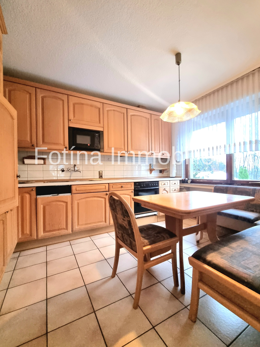 15 Zweifamilienhaus Wipperf�rth