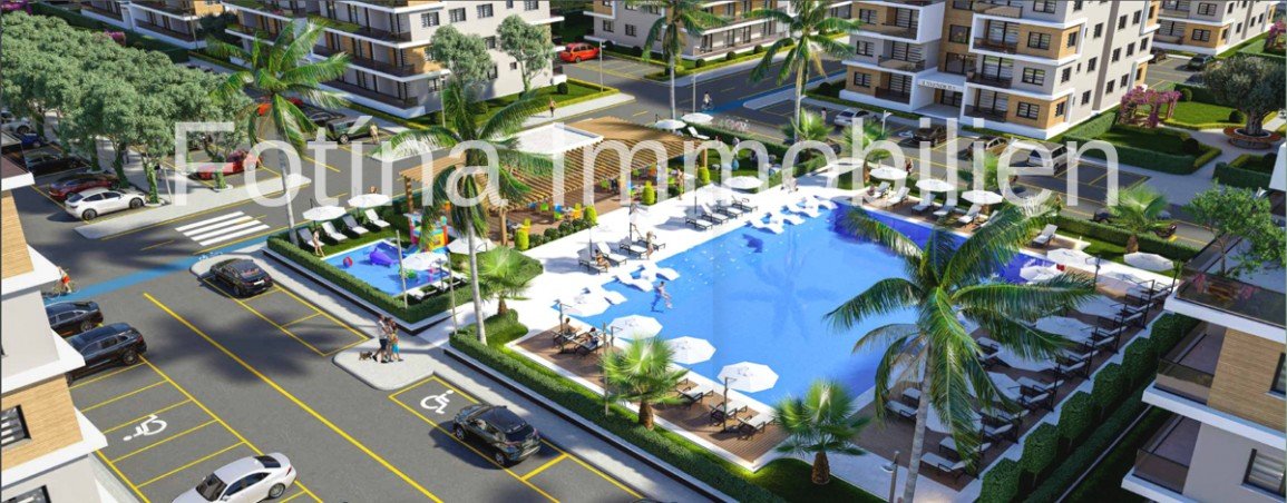4 Etagenwohnung Region Cittaslow