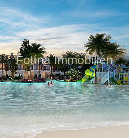  Villa Dubai