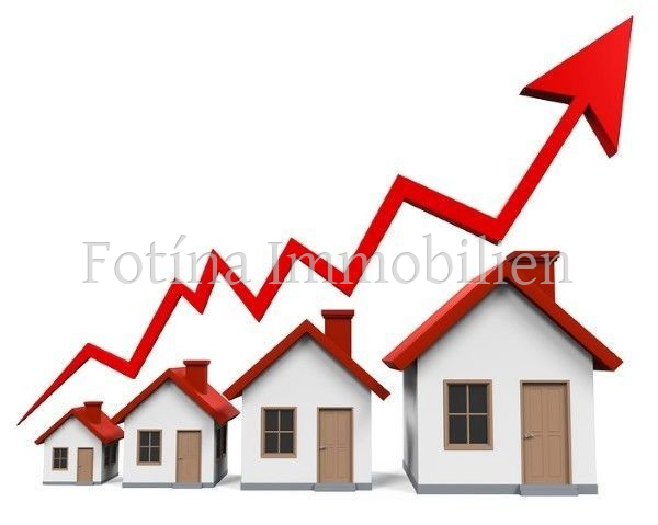 immobilienscout24.de-5.png Doppelhaush�lfte Gummersbach
