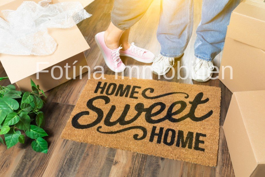 26 Maisonettewohnung M�nchengladbach / Schrievers