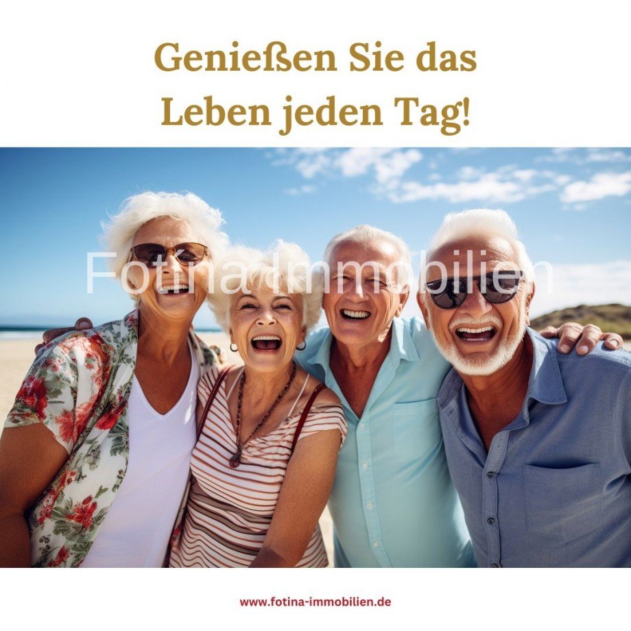 16 Terrassenwohnung Halbinsel Karpaz