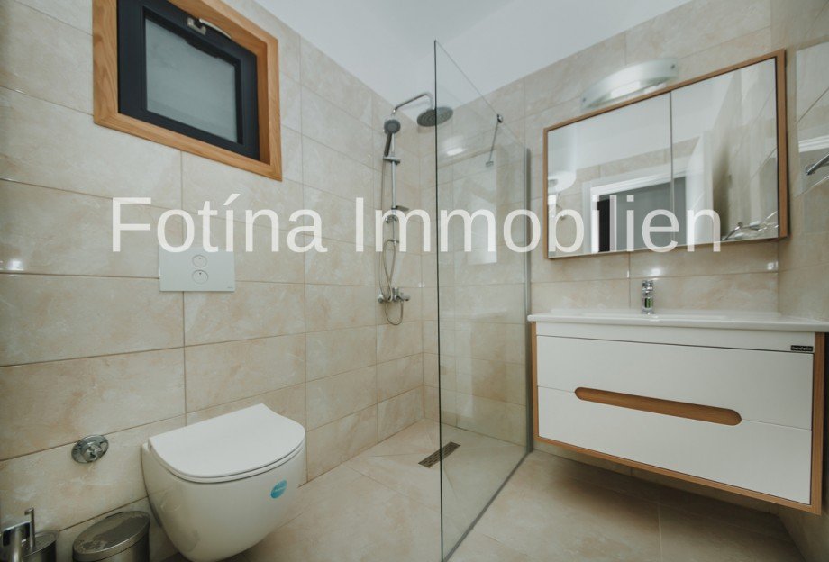  Etagenwohnung Bogaz , Famagusta