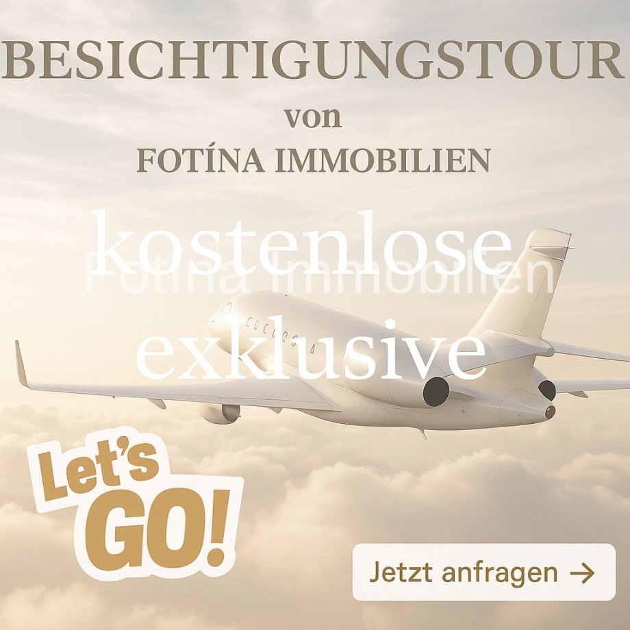 18 Terrassenwohnung Halbinsel Karpaz