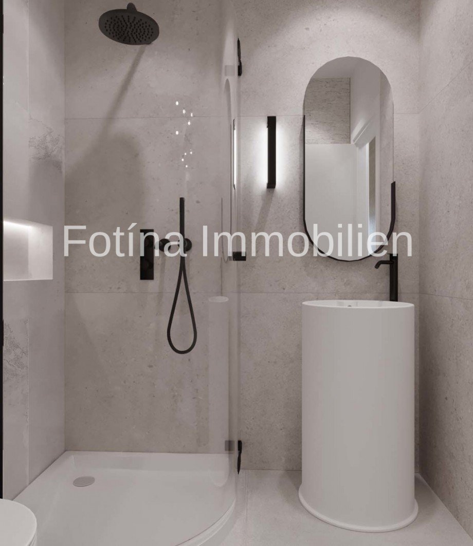  Loft-Studio-Atelier Bogaz, Famagusta