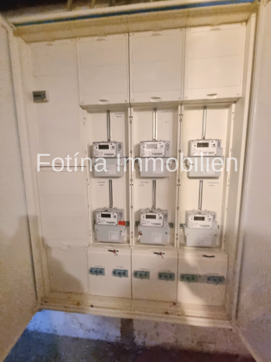 23 Mehrfamilienhaus Hagen