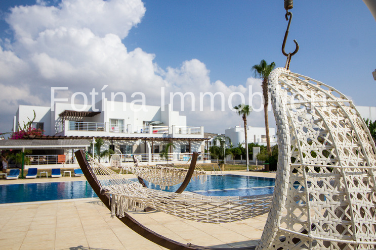  Villa Bogaz, Famagusta