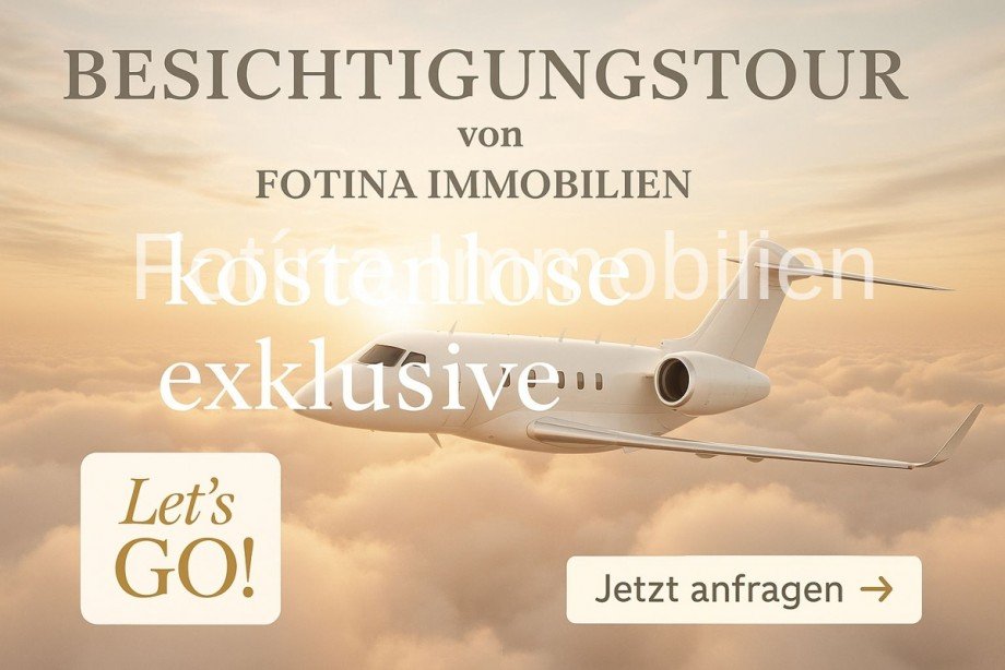 29 Villa Iskele, Long Beach - Famagusta