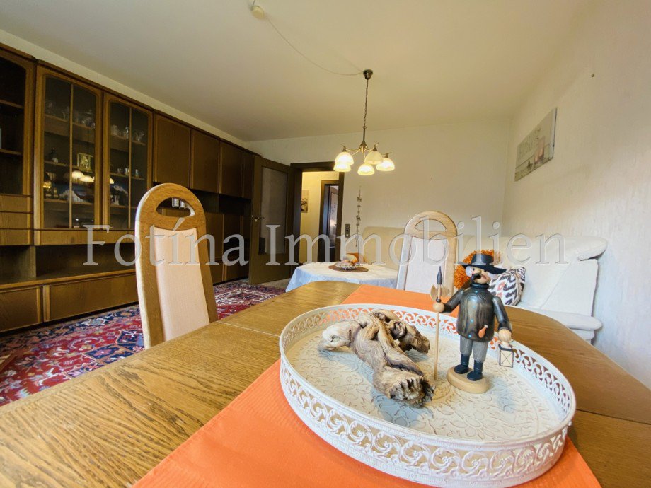 Nehmen Sie Platz! Erdgeschosswohnung M�nchengladbach / Odenkirchen
