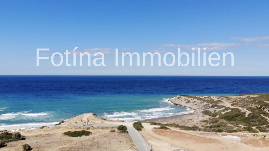  Etagenwohnung Esentepe, Kyrenia