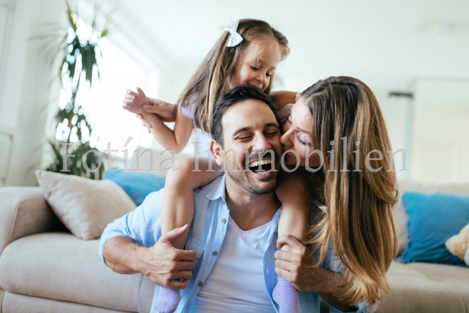 Wohnung zum Gl�ck Etagenwohnung M�nchengladbach