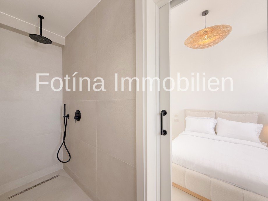 12 Villa Esentepe, Kyrenia