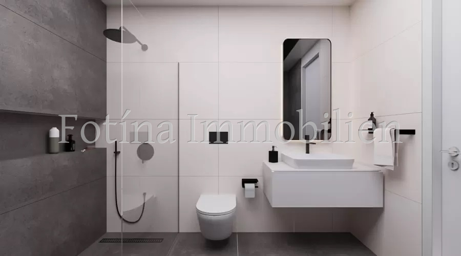  Loft-Studio-Atelier Iskele