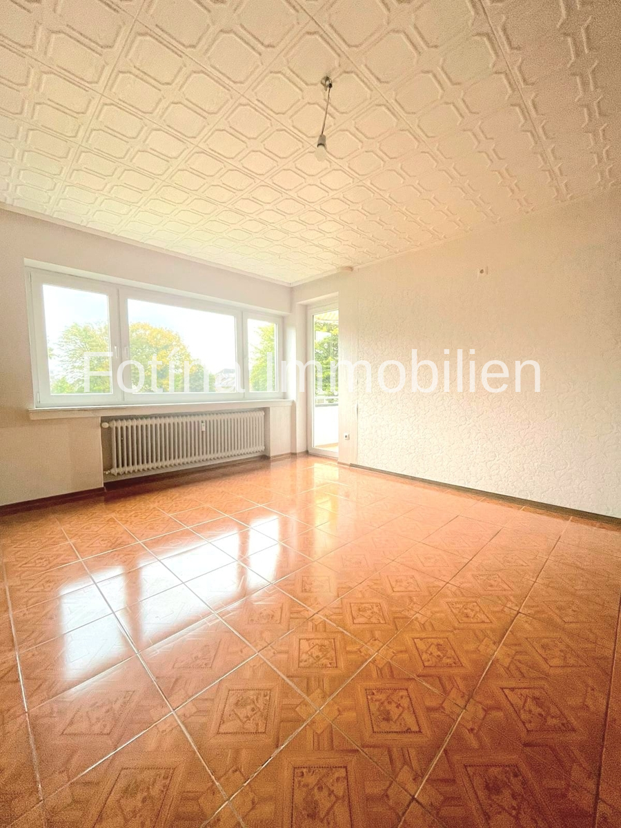  Etagenwohnung M�nchengladbach