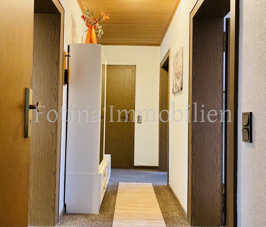 Herzlich Willkommen! Erdgeschosswohnung M�nchengladbach / Odenkirchen