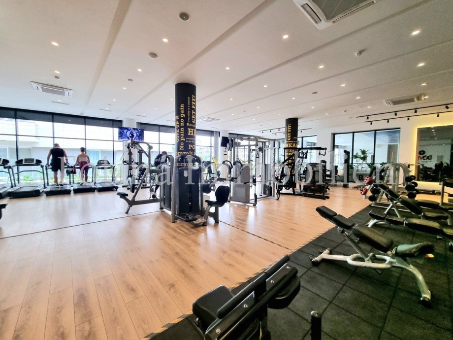  Loft-Studio-Atelier Yerk�y, Bogaz