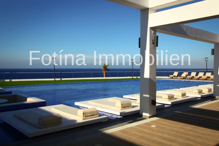 13 Villa Esentepe, Kyrenia