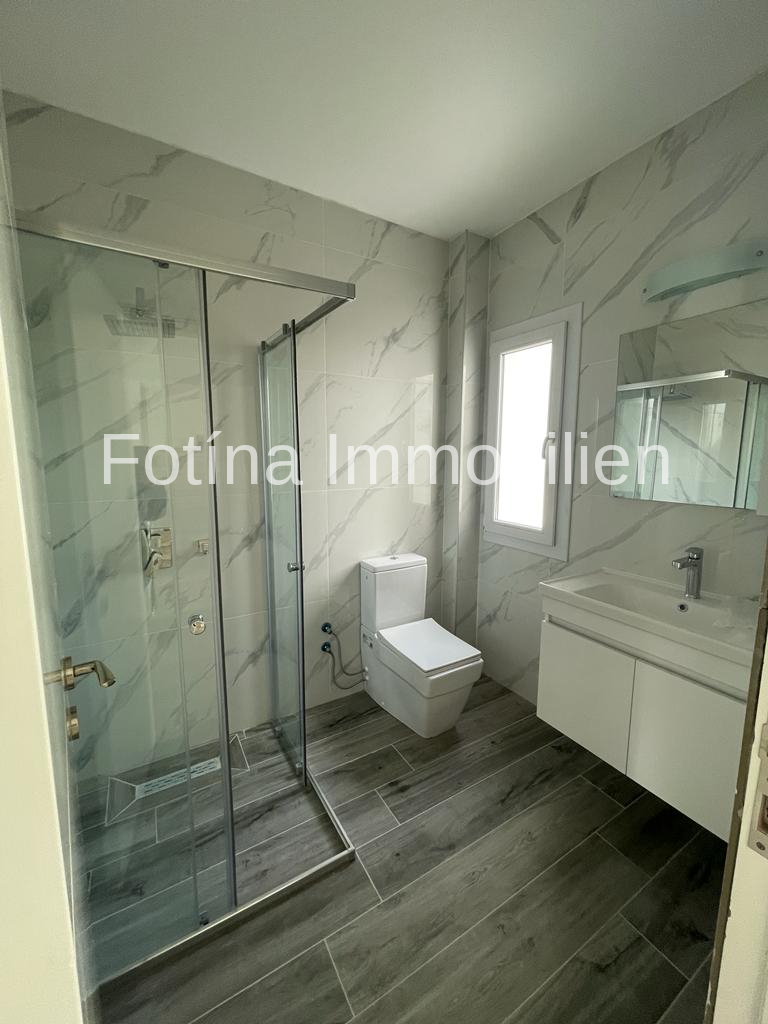 ZYP-CB-Villa-29R-501.2 Villa Bogaz, Famagusta