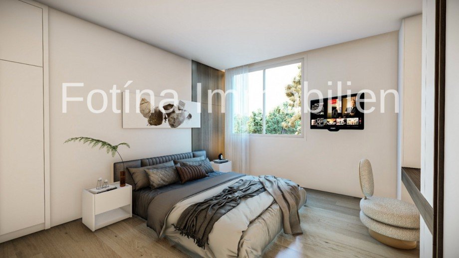 9 Villa Girne