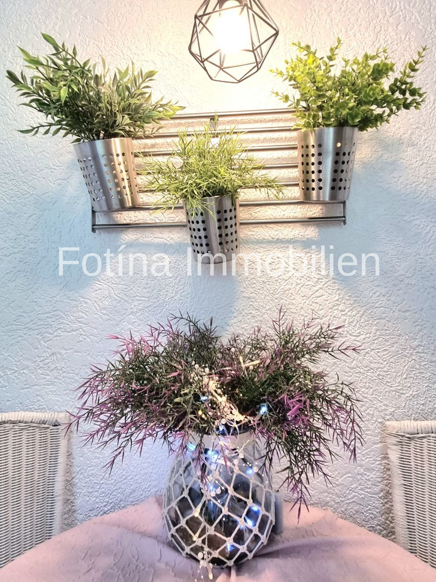  Etagenwohnung M�nchengladbach