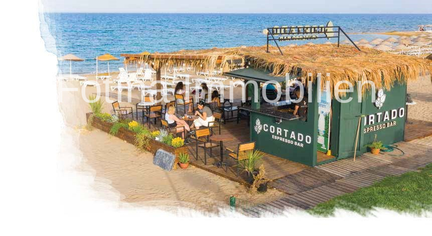 ZYP-SH-900.3 Villa Yeni Bogazici, Famagusta
