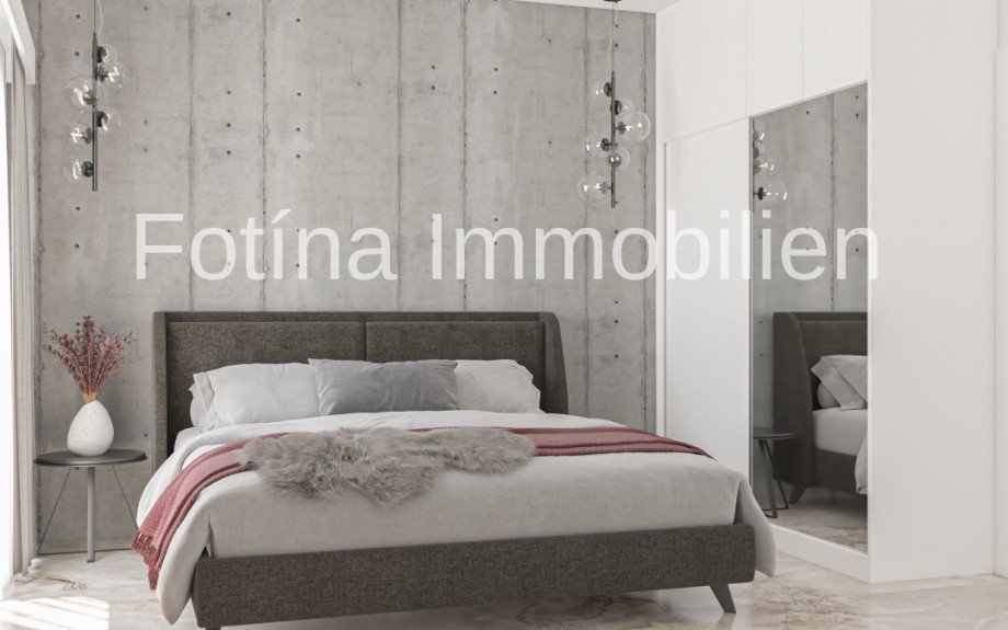 11 Etagenwohnung Region Cittaslow
