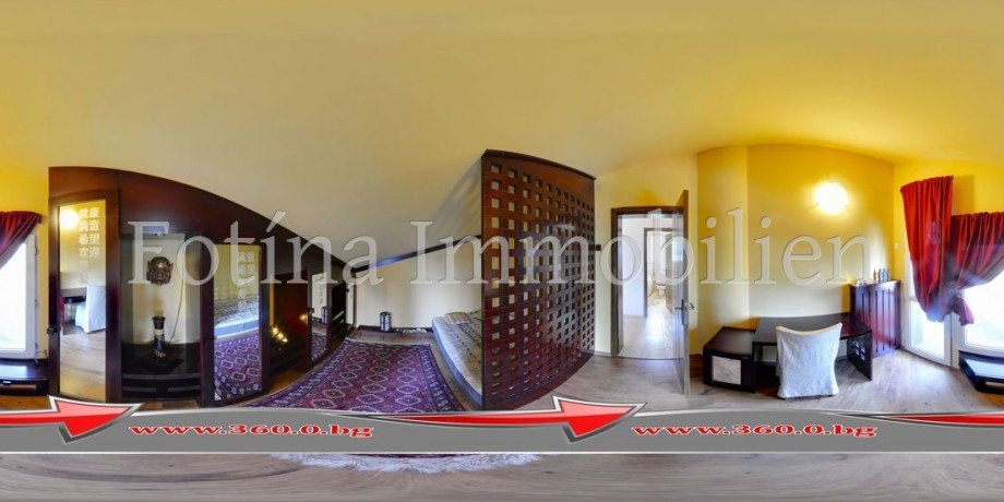 Panorama..png Villa Karlovo