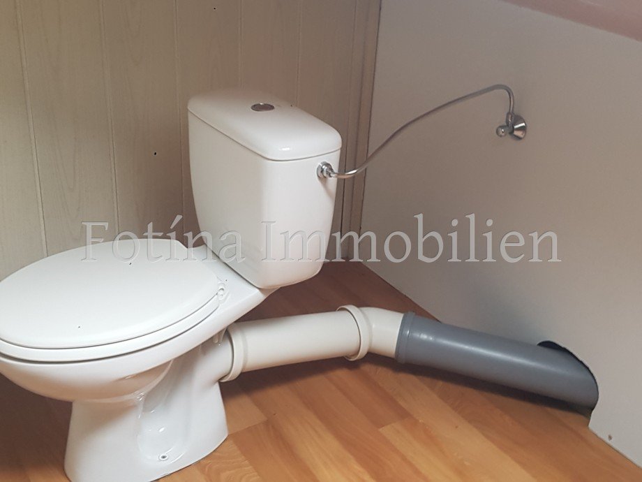 2OG.WC Mehrfamilienhaus M�nchengladbach