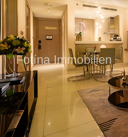  Etagenwohnung BUSINESS BAY, DUBAI