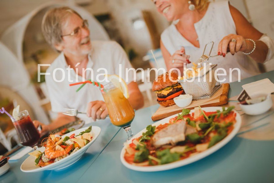 16 Etagenwohnung Iskele Long Beach