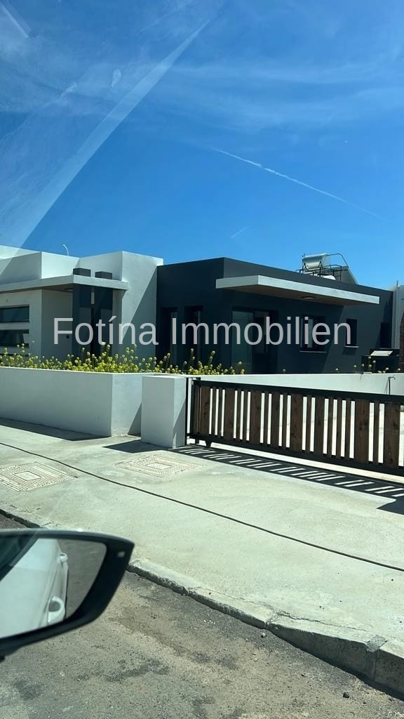  Villa Iskele , �t�ken
