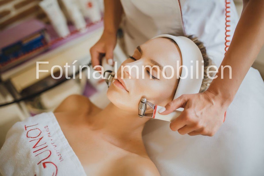 18 Etagenwohnung Long Beach Iskele