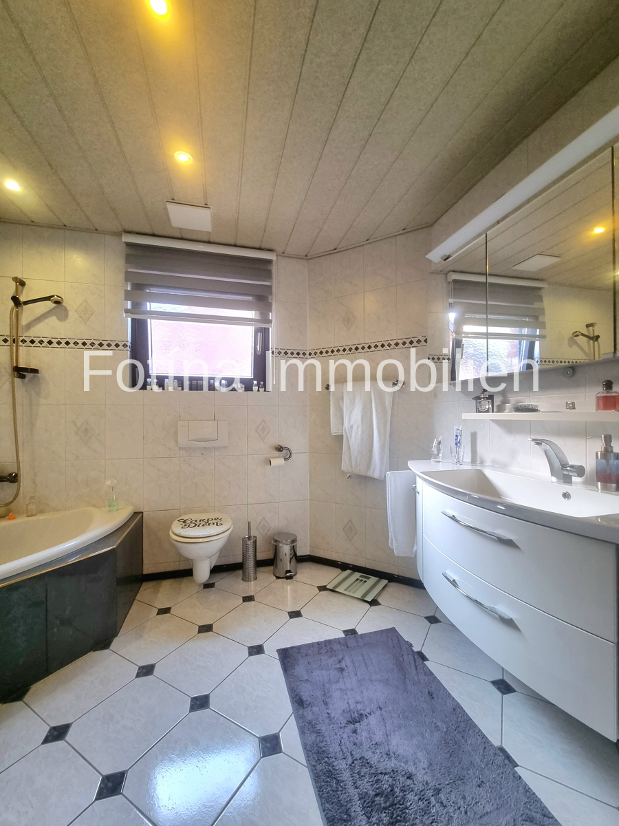 10 Einfamilienhaus Niederkassel
