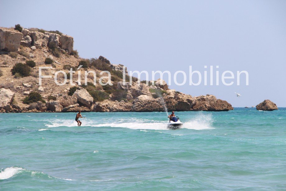  Villa Bogaz, Famagusta